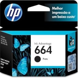 61PXGpDplBL._AC_UL600_SR600400_-1