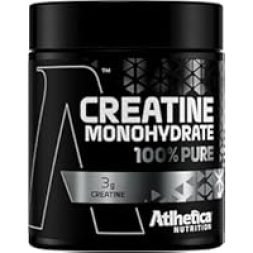 creatina-100-pure-em-po-300g-atlhetica-nutrition