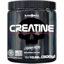 creatine-creatina-monohidratada-300g-black-skull