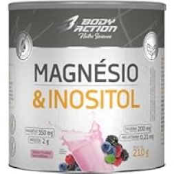 magnesio-e-inositol-210g-sabor-frutas-vermelhas-bodyaction