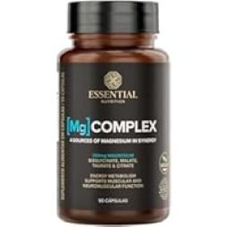 mg-complex-4-tipos-de-magnesio-90-capsulas-essential-nutrition