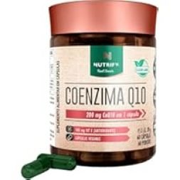 nt-coenzima-q10-200mg