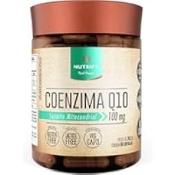 nutrify-coenzima-q10-100mg-por-dose-multivitaminico-suporte-mitocondrial-enriquecido-com-vitamina-e-