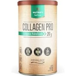 nutrify-colageno-collagen-pro-450g-neutro