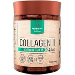nutrify-colageno-tipo-2-60-capsulas-embalagem-pode-variar