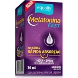 suplemento-liquido-equaliv-melatonina-fast-30ml-rapida-absorcao